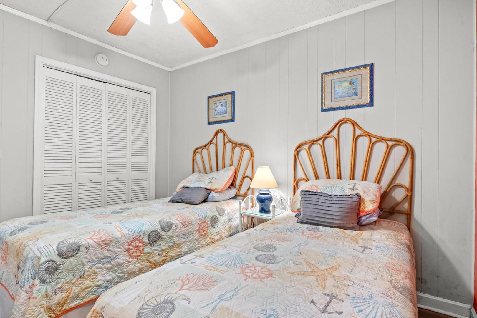 Ferienwohnung Mariners Cove 227 C Myrtle Beach Exterior foto
