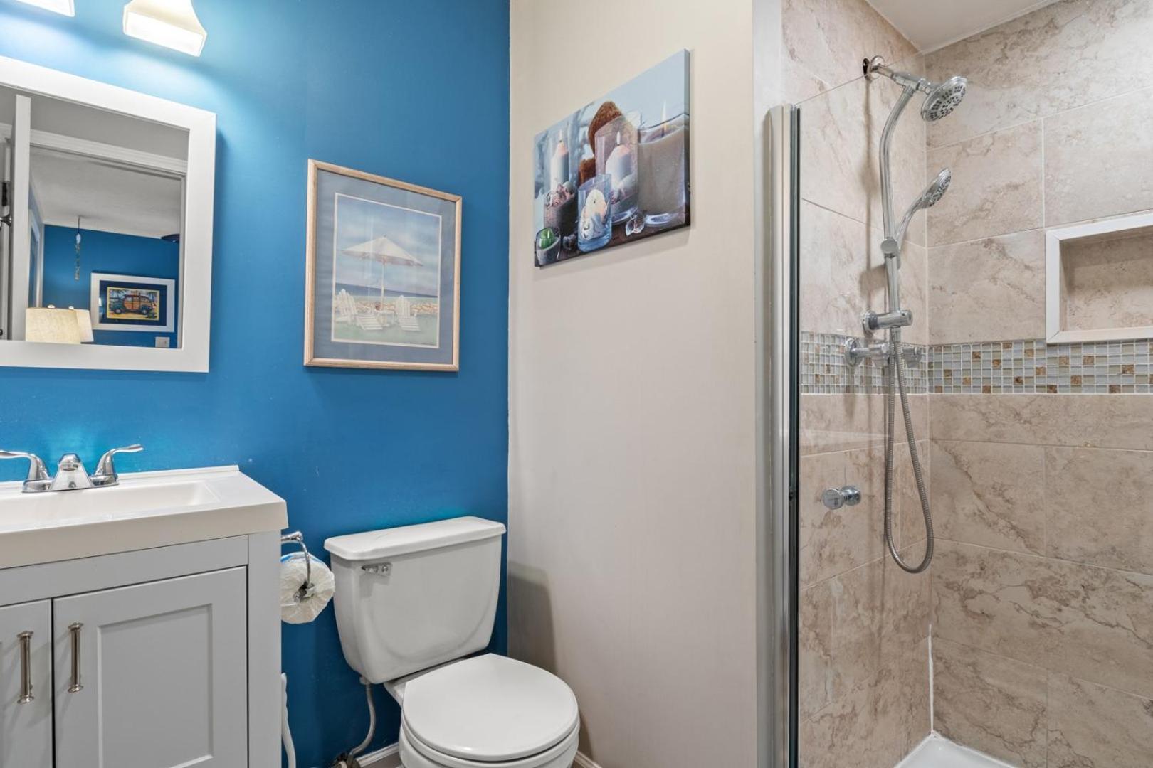 Ferienwohnung Mariners Cove 227 C Myrtle Beach Exterior foto