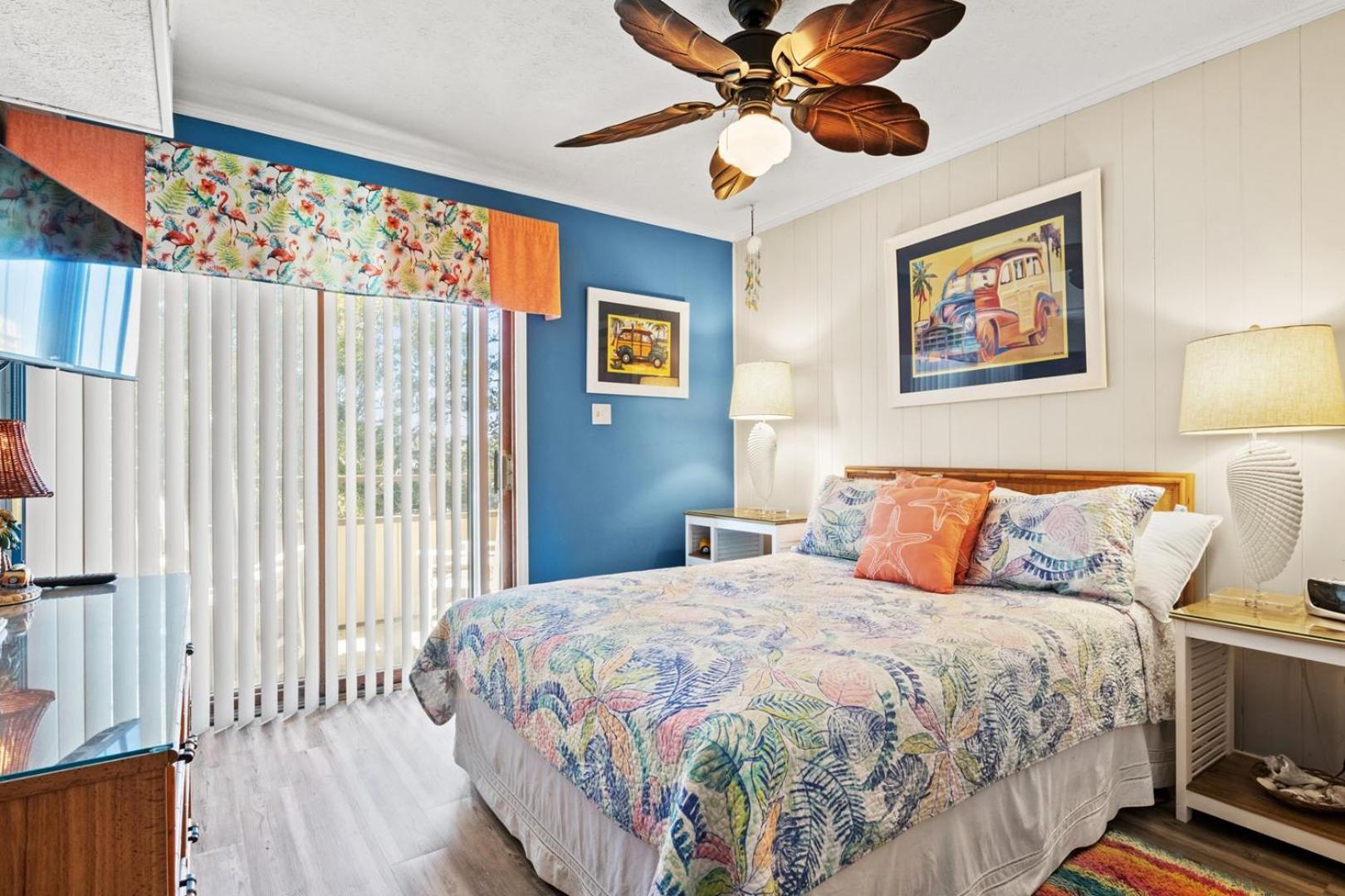 Ferienwohnung Mariners Cove 227 C Myrtle Beach Exterior foto
